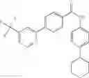 Fig. 463 - Amide compounds as ion channel ligands and uses thereof