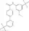 Fig. 464 - Amide compounds as ion channel ligands and uses thereof