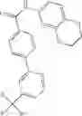 Fig. 466 - Amide compounds as ion channel ligands and uses thereof