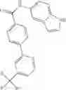 Fig. 467 - Amide compounds as ion channel ligands and uses thereof