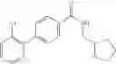 Fig. 47 - Amide compounds as ion channel ligands and uses thereof