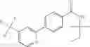 Fig. 474 - Amide compounds as ion channel ligands and uses thereof