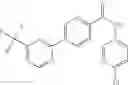 Fig. 476 - Amide compounds as ion channel ligands and uses thereof