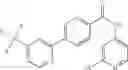 Fig. 478 - Amide compounds as ion channel ligands and uses thereof