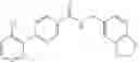 Fig. 48 - Amide compounds as ion channel ligands and uses thereof