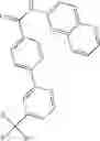 Fig. 481 - Amide compounds as ion channel ligands and uses thereof