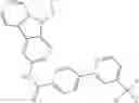 Fig. 482 - Amide compounds as ion channel ligands and uses thereof