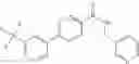 Fig. 484 - Amide compounds as ion channel ligands and uses thereof