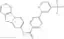 Fig. 485 - Amide compounds as ion channel ligands and uses thereof