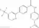 Fig. 486 - Amide compounds as ion channel ligands and uses thereof