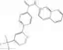 Fig. 487 - Amide compounds as ion channel ligands and uses thereof