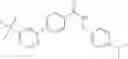 Fig. 488 - Amide compounds as ion channel ligands and uses thereof
