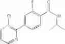 Fig. 489 - Amide compounds as ion channel ligands and uses thereof