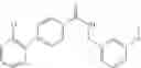 Fig. 49 - Amide compounds as ion channel ligands and uses thereof