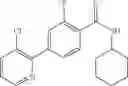 Fig. 490 - Amide compounds as ion channel ligands and uses thereof