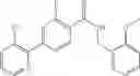 Fig. 491 - Amide compounds as ion channel ligands and uses thereof
