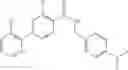 Fig. 494 - Amide compounds as ion channel ligands and uses thereof