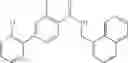 Fig. 495 - Amide compounds as ion channel ligands and uses thereof