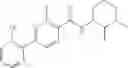 Fig. 497 - Amide compounds as ion channel ligands and uses thereof