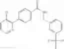 Fig. 50 - Amide compounds as ion channel ligands and uses thereof