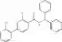 Fig. 500 - Amide compounds as ion channel ligands and uses thereof