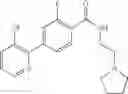 Fig. 501 - Amide compounds as ion channel ligands and uses thereof