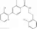 Fig. 503 - Amide compounds as ion channel ligands and uses thereof