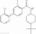 Fig. 504 - Amide compounds as ion channel ligands and uses thereof