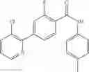 Fig. 508 - Amide compounds as ion channel ligands and uses thereof