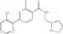 Fig. 511 - Amide compounds as ion channel ligands and uses thereof