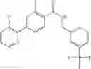 Fig. 516 - Amide compounds as ion channel ligands and uses thereof