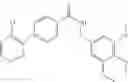Fig. 52 - Amide compounds as ion channel ligands and uses thereof
