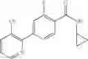 Fig. 520 - Amide compounds as ion channel ligands and uses thereof