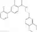 Fig. 522 - Amide compounds as ion channel ligands and uses thereof