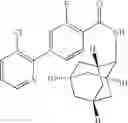 Fig. 528 - Amide compounds as ion channel ligands and uses thereof