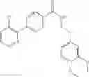 Fig. 53 - Amide compounds as ion channel ligands and uses thereof