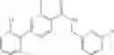 Fig. 532 - Amide compounds as ion channel ligands and uses thereof