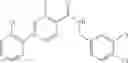 Fig. 533 - Amide compounds as ion channel ligands and uses thereof