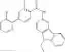Fig. 534 - Amide compounds as ion channel ligands and uses thereof