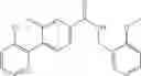 Fig. 541 - Amide compounds as ion channel ligands and uses thereof