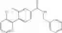 Fig. 543 - Amide compounds as ion channel ligands and uses thereof