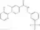 Fig. 545 - Amide compounds as ion channel ligands and uses thereof
