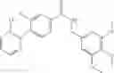 Fig. 547 - Amide compounds as ion channel ligands and uses thereof