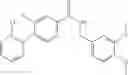 Fig. 549 - Amide compounds as ion channel ligands and uses thereof