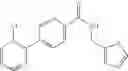 Fig. 55 - Amide compounds as ion channel ligands and uses thereof
