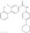 Fig. 552 - Amide compounds as ion channel ligands and uses thereof