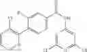 Fig. 554 - Amide compounds as ion channel ligands and uses thereof