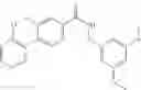 Fig. 557 - Amide compounds as ion channel ligands and uses thereof