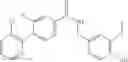 Fig. 558 - Amide compounds as ion channel ligands and uses thereof