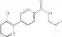 Fig. 56 - Amide compounds as ion channel ligands and uses thereof